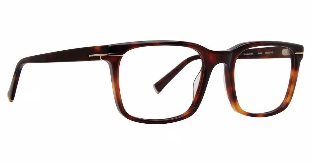 Mr Turk MTBERKEL Eyeglasses - view 2